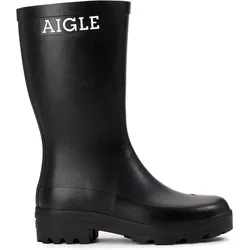 Aigle Atelier Aigle M schwarz Gr. 46 46