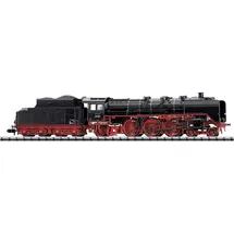Trix MiniTrix T16032 Dampflokomotive Baureihe 03