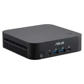 Asus Mini-PC AMD Ryzen 3 3,0 GHz 8 GB RAM 512 GB SSD