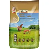 MAC's Cat 7+ Senior/Light 1,5 kg