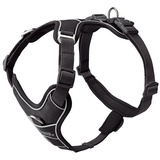 Hunter Divo Up schwarz