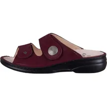 Finn Comfort Sansibar rot 42