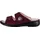 Finn Comfort Sansibar rot 42