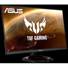 Asus TUF Gaming VG249Q1R 24''