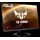 Asus TUF Gaming VG249Q1R 24''