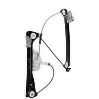 AIC Fensterheber ohne Elektromotor vorne links 56702