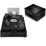 Reloop Premium RP-7 Turntable Case
