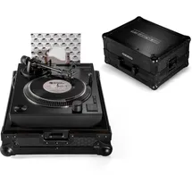 Reloop Premium RP-7 Turntable Case