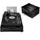 Reloop Premium RP-7 Turntable Case