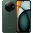 3 GB RAM 64 GB Forest Green