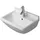 Duravit Starck 3 Waschtisch 60 x 45 cm (0300600000)
