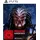 Predator Hunting Grounds PS5 [EU Version]