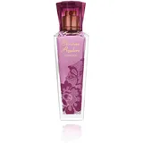 Christina Aguilera Violet Noir Eau de Parfum