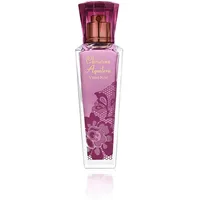 Christina Aguilera Violet Noir Eau de Parfum