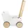 Small Foot Company Small Foot Schiebe- & Puppenwagen - Little Button
