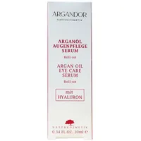 Argand’Or Argand'Or Augenpflege Serum 10 ml