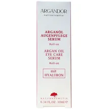 Argand’Or Argand'Or Augenpflege Serum 10 ml