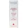Argand’Or Argand'Or Augenpflege Serum 10 ml