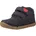 B MACCHIA Boy Blau 24
