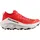 Salomon S/Lab Ultra Glide 2 Damen Rot 38