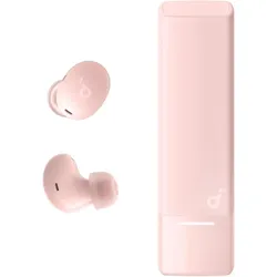 Anker Innovations Soundcore A30i, Kabellos, Anrufe/Musik/Sport/Alltag, Kopfhörer