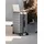 Xiaomi Classic Pro 20 Zoll 4-Rollen Cabin 56 cm / 39 l grau