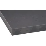 OPTIFIT Arbeitsplatte Mats, 28 mm stark