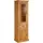 OTTO home Vitrine Selma 180 x 0 x 0 cm Beige