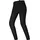 SHIMA Damen Nox 2.0 Motorrad Jeggings, Schwarz, S