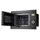 MPM 25-KMI-01 Schwarz