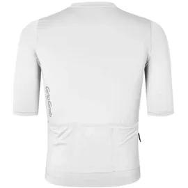 GripGrab PACR Emergency - transparent, L