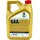 Castrol Edge 5W-40 4 l