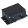 Hifonics HF-BLT4