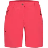 ICEPEAK Shorts Pink 44