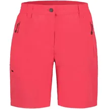 ICEPEAK Shorts Pink 44