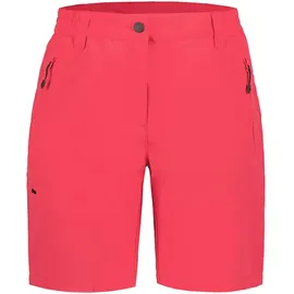 ICEPEAK Shorts Pink 44