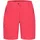ICEPEAK Shorts Pink 44