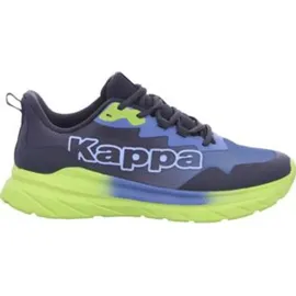 Kappa Herren Blau 45