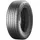 235/55 R18 104V XL