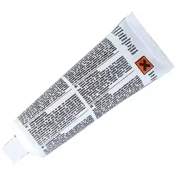 Härter, 60 g Art.-Nr. 11238