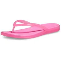 Crocs Miami Jelly Pink Lemonade 37