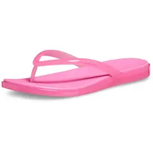 Crocs Miami Jelly Pink Lemonade 37