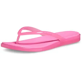 Crocs Miami Jelly Pink Lemonade 37