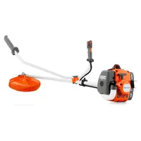Husqvarna 122R