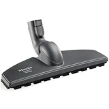 Miele SBB 300-3 PQ Twister