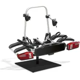 Audi Fahrradträger 4K0071105