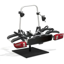Audi Fahrradträger 4K0071105