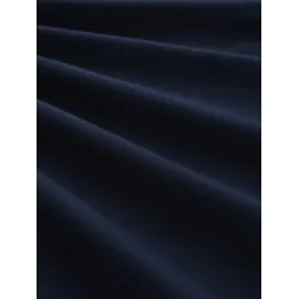 Tom Tailor Poloshirt blau XXL