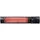 Eurom Golden 1500 Shadow