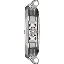 TISSOT T-Race Powermatic 80 T141.807.11.041.00 Herrenuhr Powermatic-80 41mm